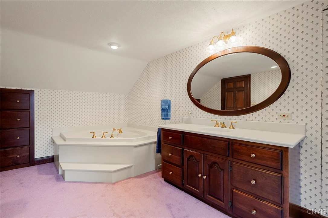 51 State Street Vernon, NY 13421 - Photo 24 of 35