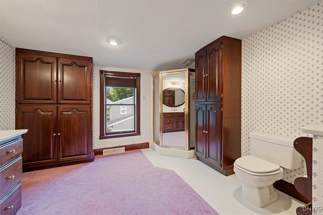 51 State Street Vernon, NY 13421 - Photo 25 of 35