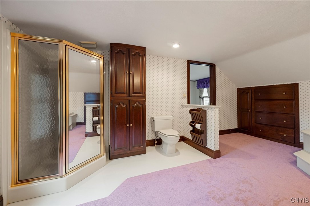 51 State Street Vernon, NY 13421 - Photo 26 of 35