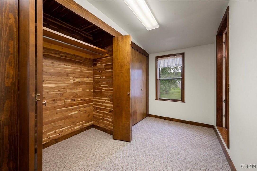 51 State Street Vernon, NY 13421 - Photo 27 of 35