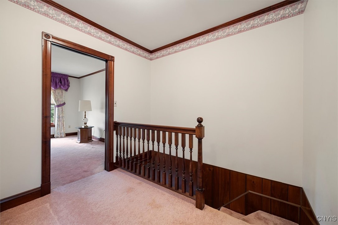 51 State Street Vernon, NY 13421 - Photo 28 of 35