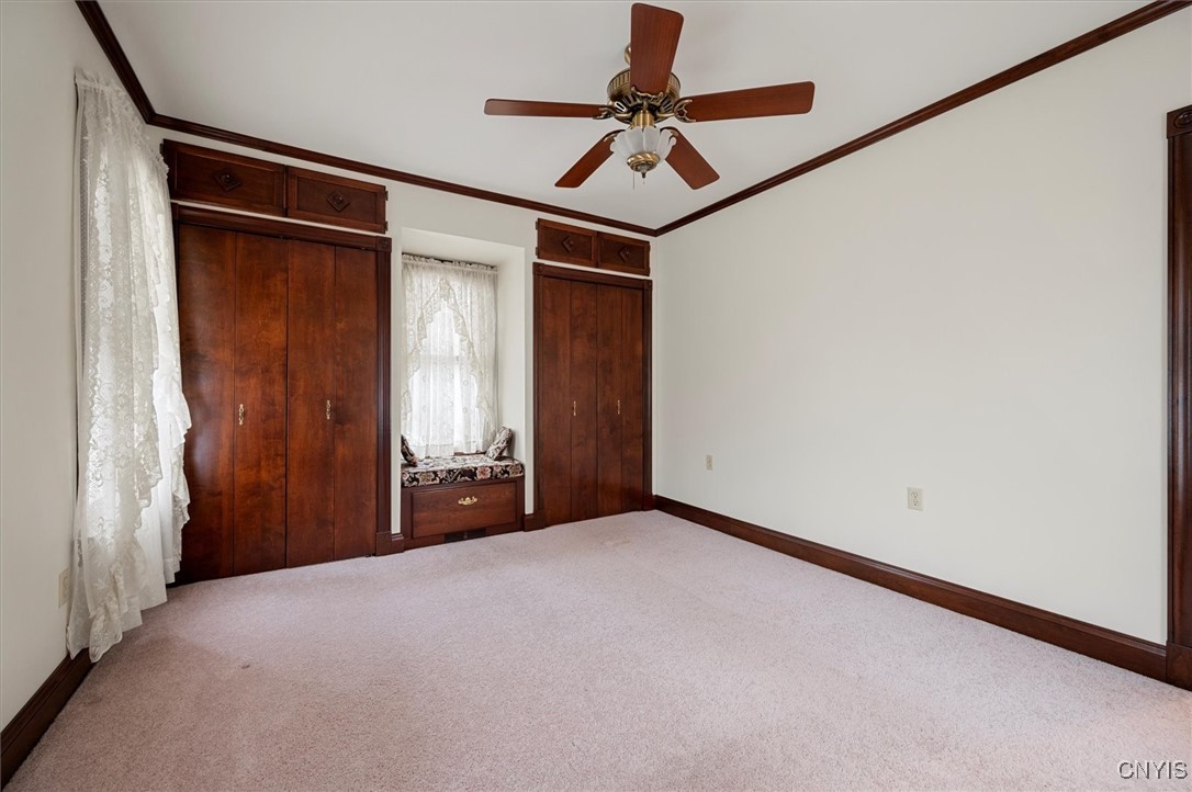 51 State Street Vernon, NY 13421 - Photo 29 of 35