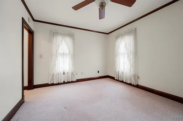 $269,900 | 51 State Street, Vernon, NY 13421