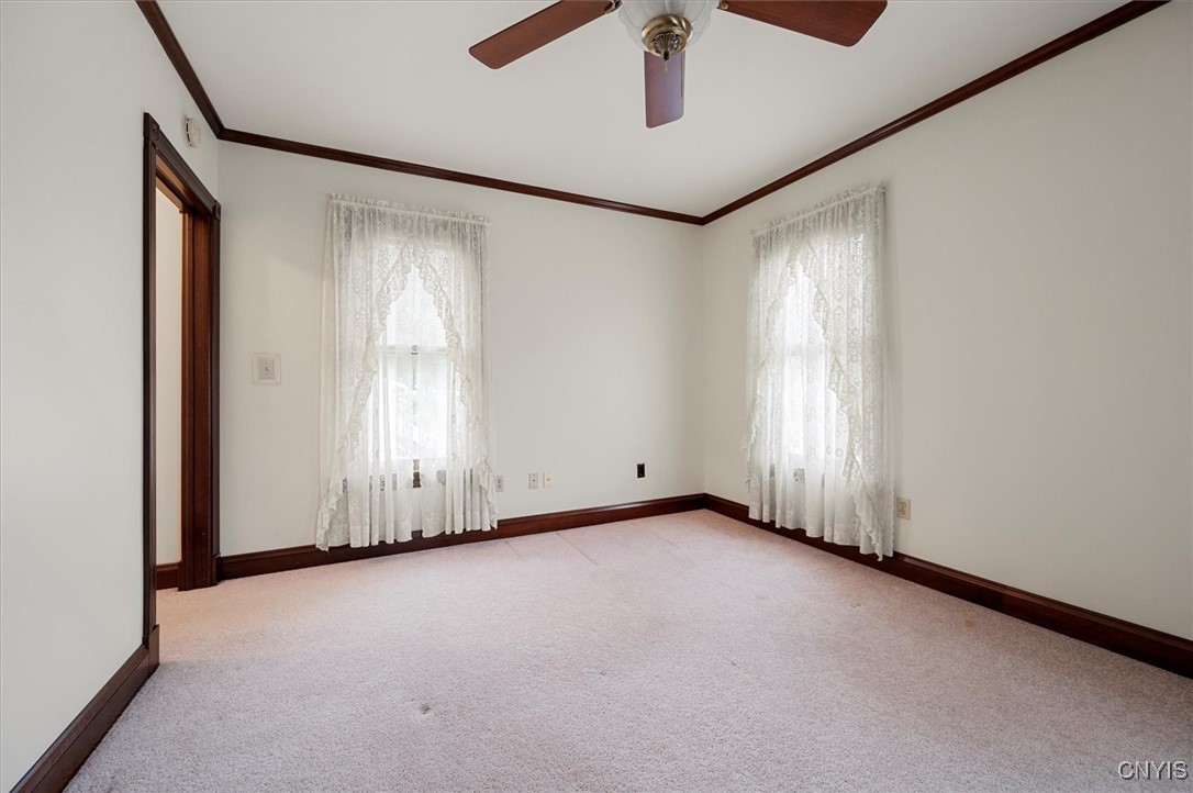 51 State Street Vernon, NY 13421 - Photo 30 of 35