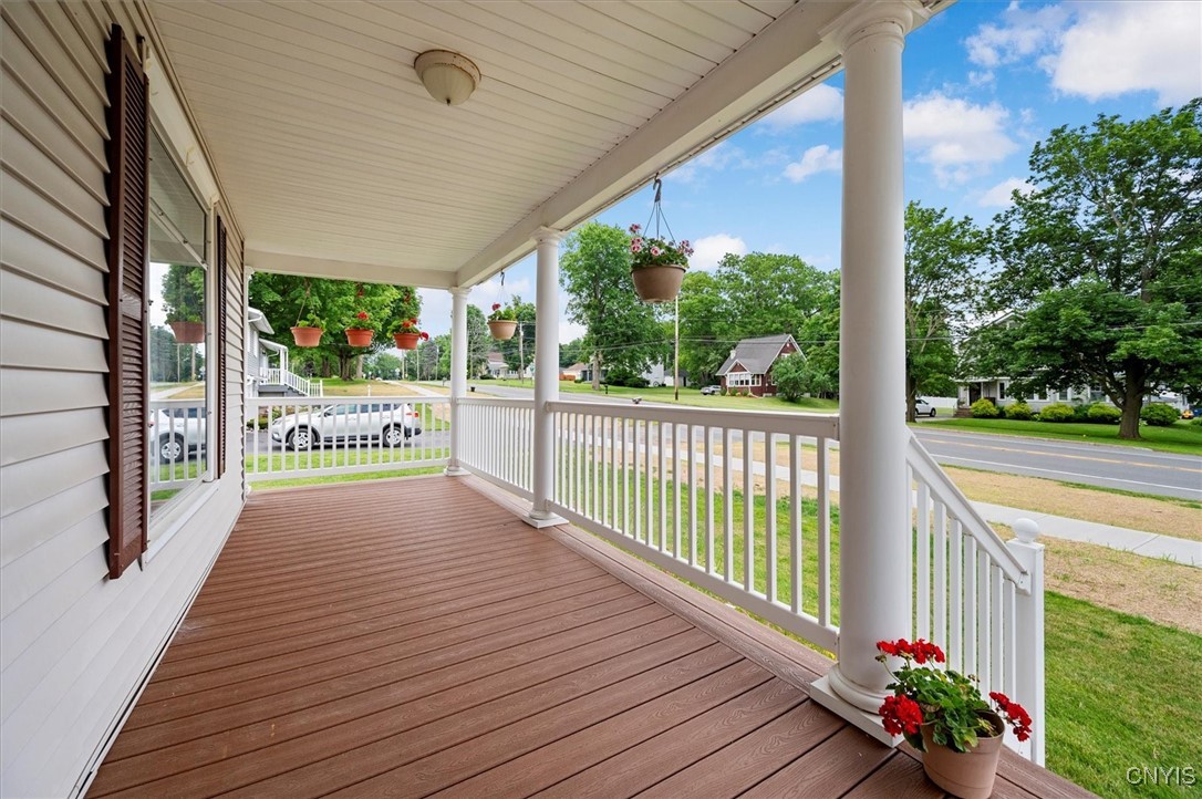 51 State Street Vernon, NY 13421 - Photo 31 of 35