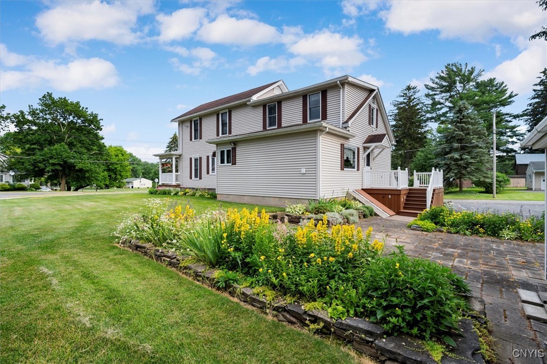 51 State Street Vernon, NY 13421 - Photo 32 of 35