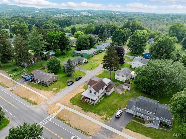 $269,900 | 51 State Street, Vernon, NY 13421