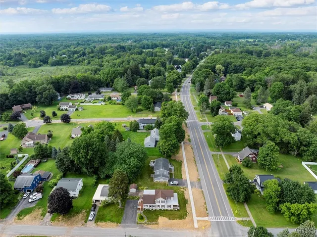 $269,900 | 51 State Street, Vernon, NY 13421