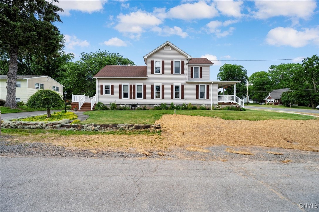 51 State Street Vernon, NY 13421 - Photo 5 of 35