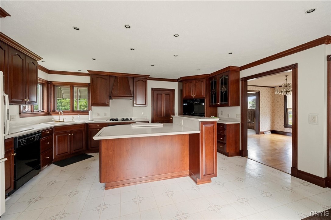 51 State Street Vernon, NY 13421 - Photo 6 of 35