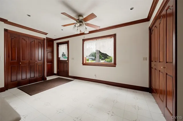 $269,900 | 51 State Street, Vernon, NY 13421