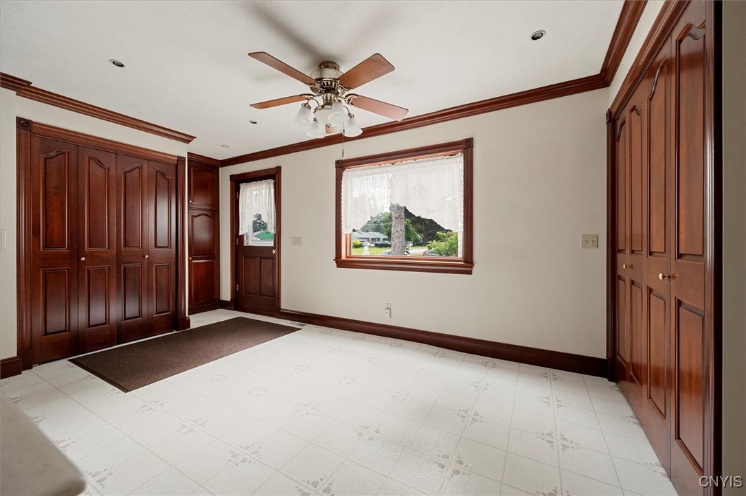 51 State Street Vernon, NY 13421 - Photo 8 of 35