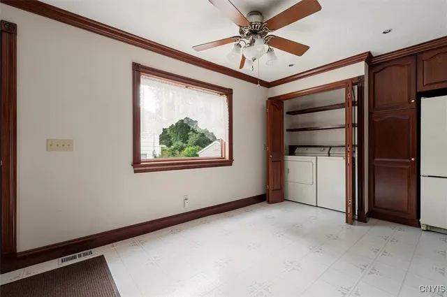 $269,900 | 51 State Street, Vernon, NY 13421