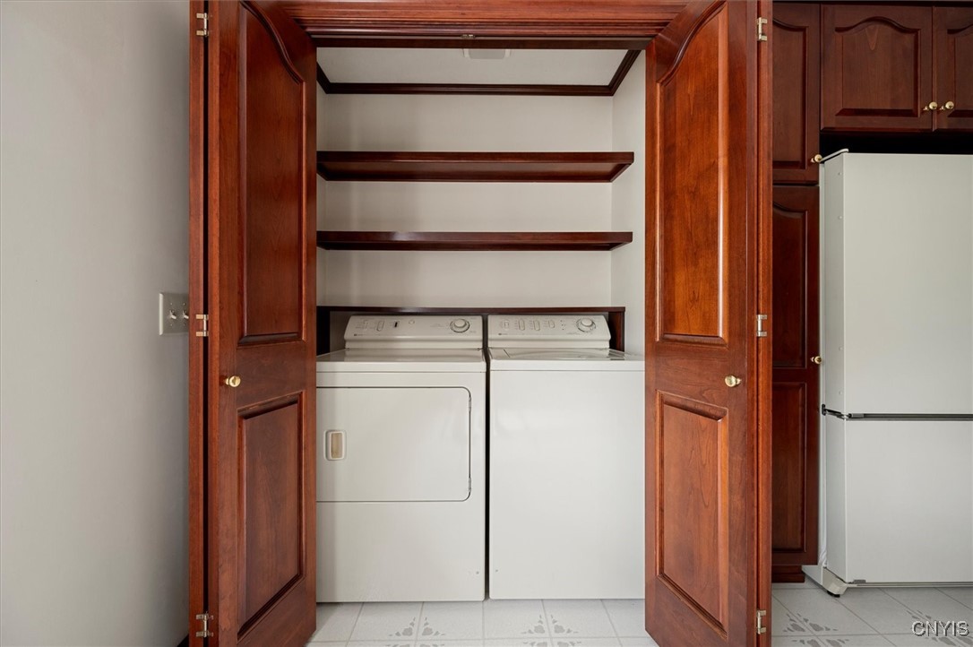 51 State Street Vernon, NY 13421 - Photo 10 of 35