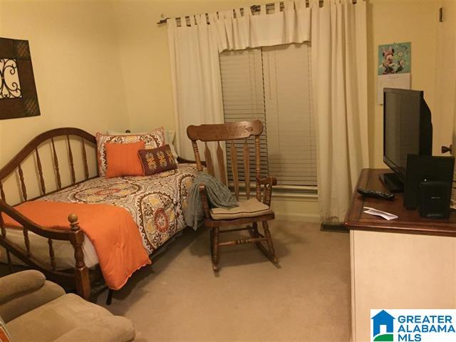 5252 Dresden Road Birmingham, AL 35210 - Photo 6 of 8