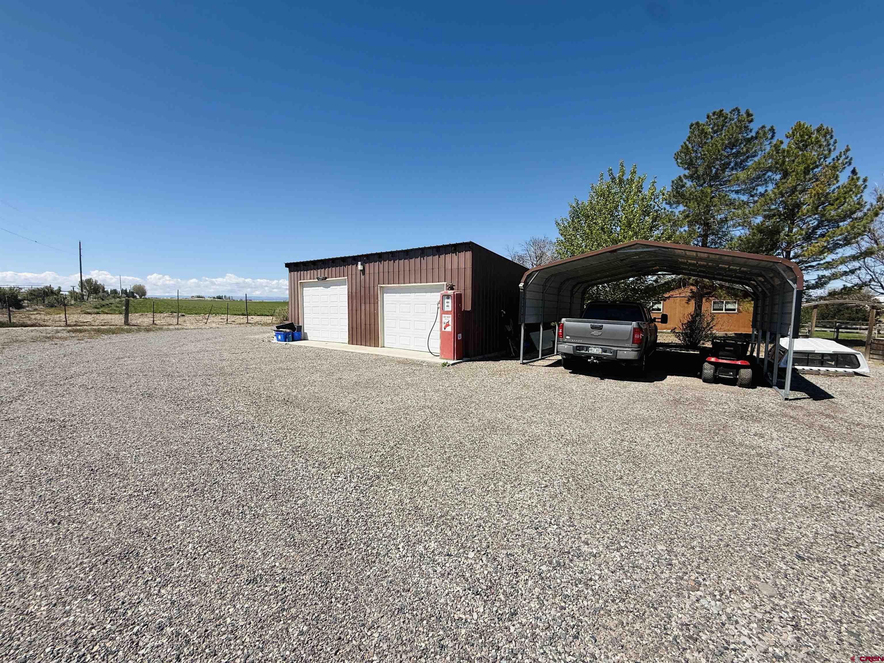 22680 E Road Delta, CO 81416 - Photo 24 of 31 Gallery Image 24