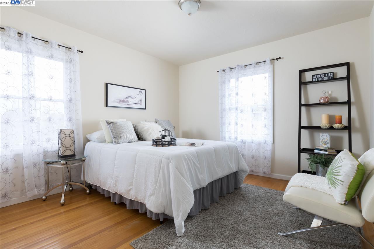 450 Napa Avenue Rodeo, CA 94572 - Photo 12 of 21