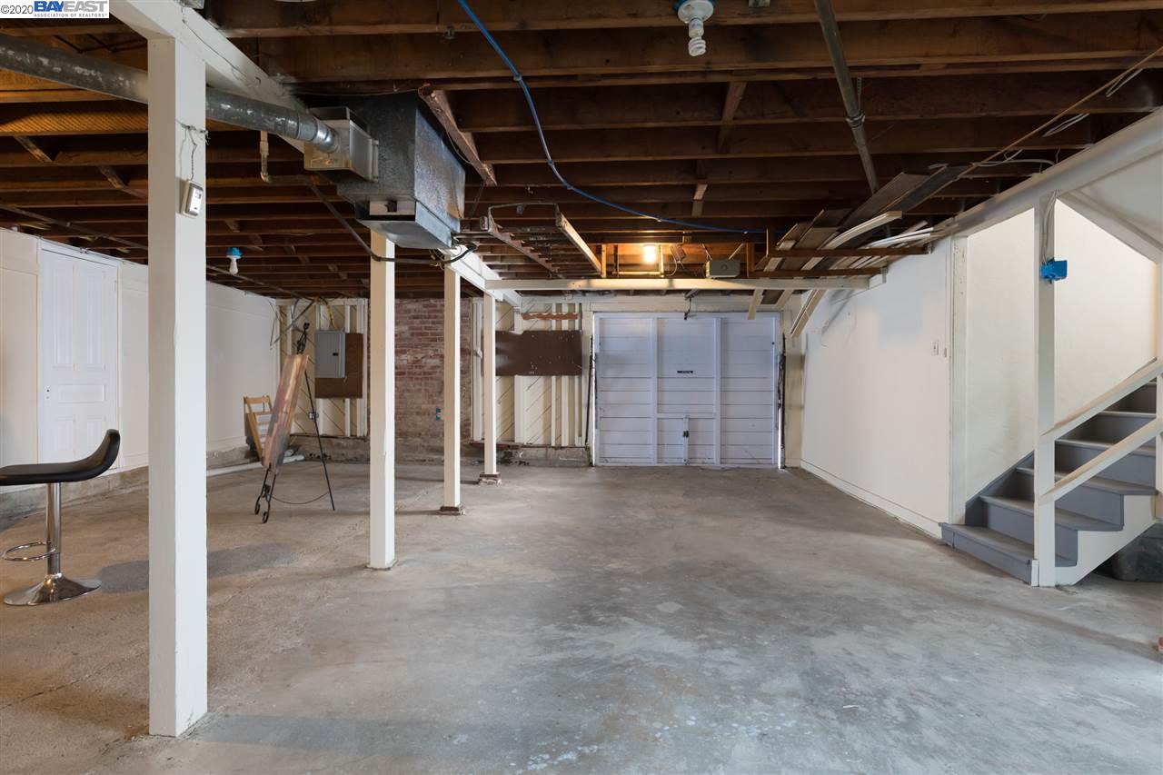 450 Napa Avenue Rodeo, CA 94572 - Photo 13 of 21