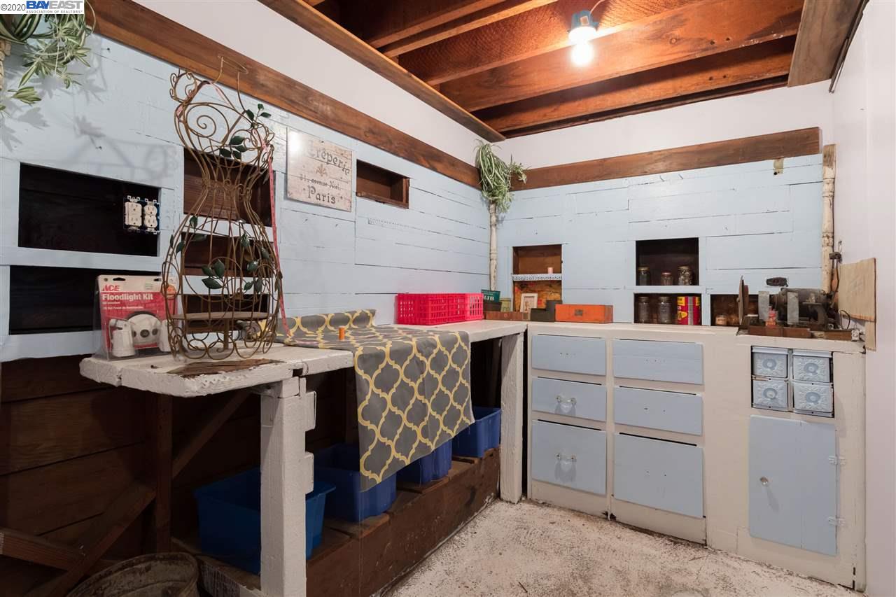 450 Napa Avenue Rodeo, CA 94572 - Photo 15 of 21