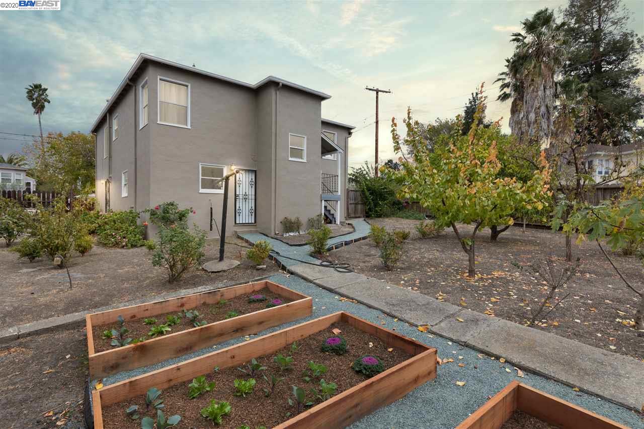 450 Napa Avenue Rodeo, CA 94572 - Photo 16 of 21