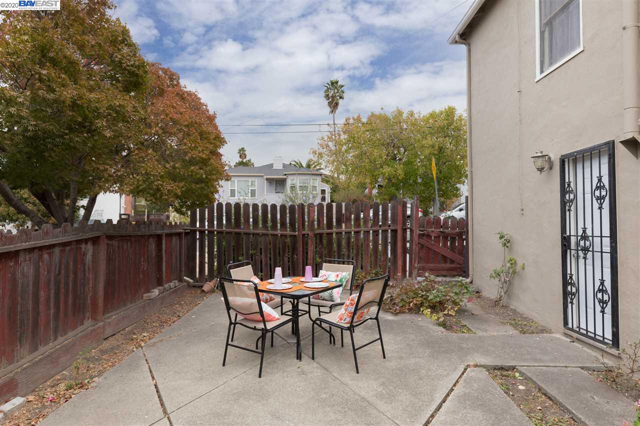 450 Napa Avenue Rodeo, CA 94572 - Photo 17 of 21