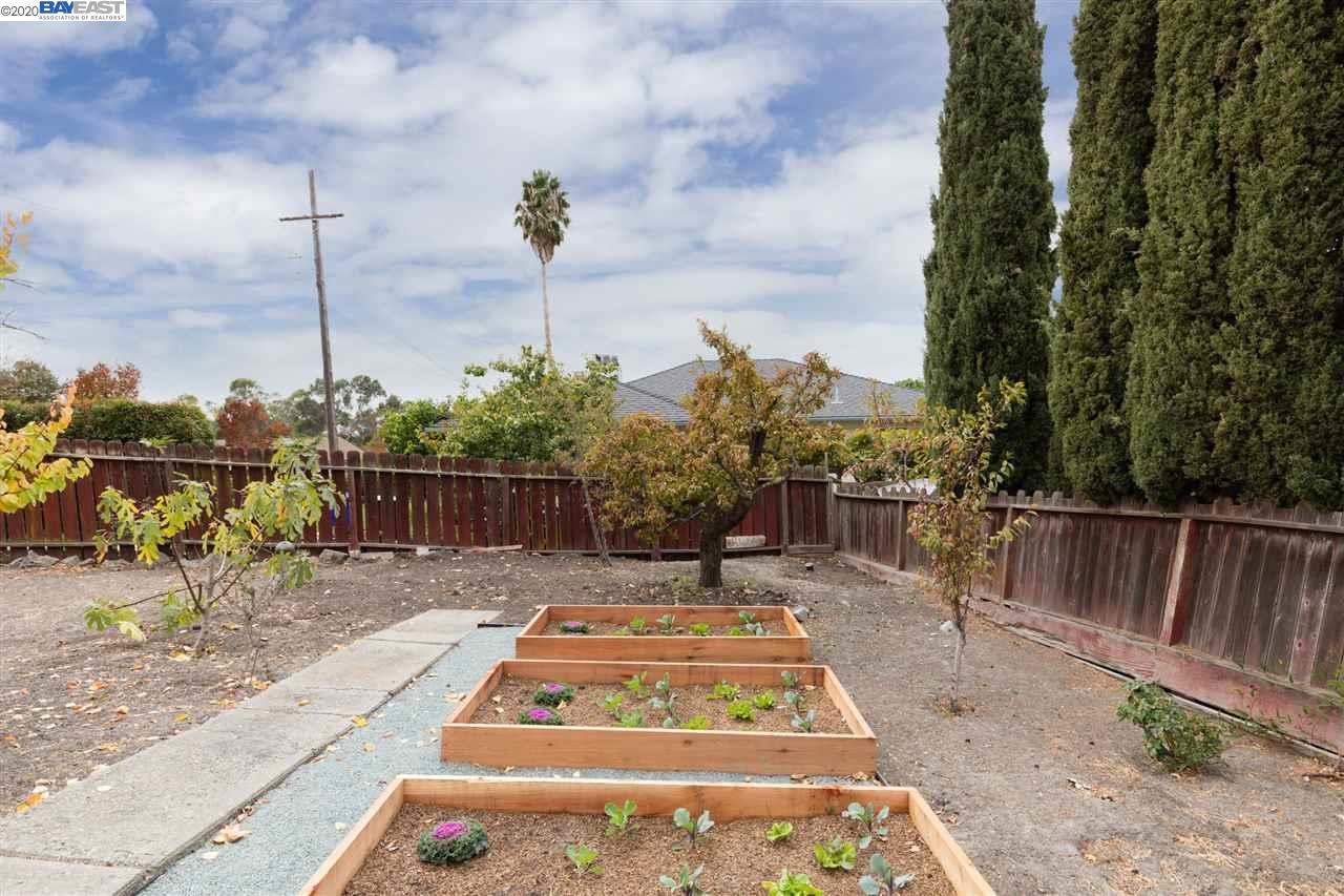 450 Napa Avenue Rodeo, CA 94572 - Photo 18 of 21