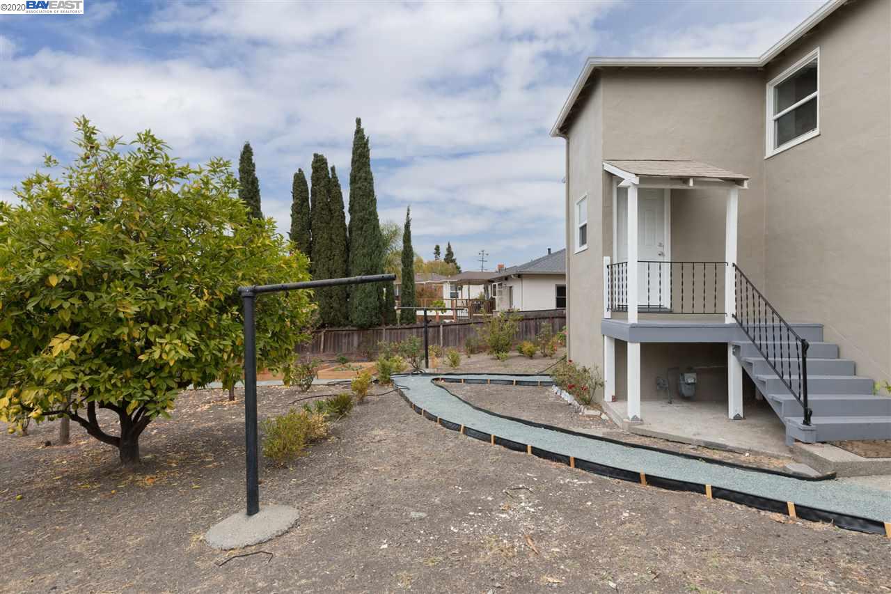 450 Napa Avenue Rodeo, CA 94572 - Photo 19 of 21