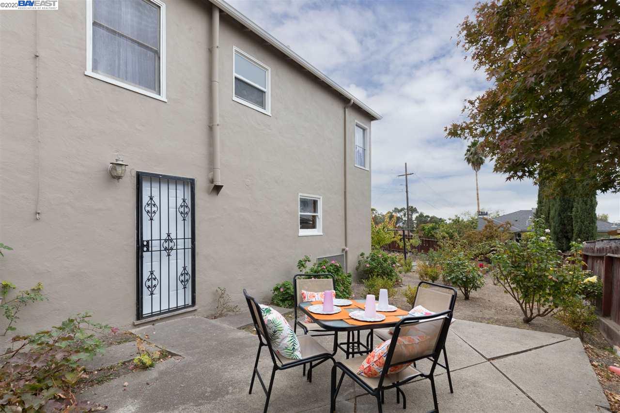 450 Napa Avenue Rodeo, CA 94572 - Photo 21 of 21