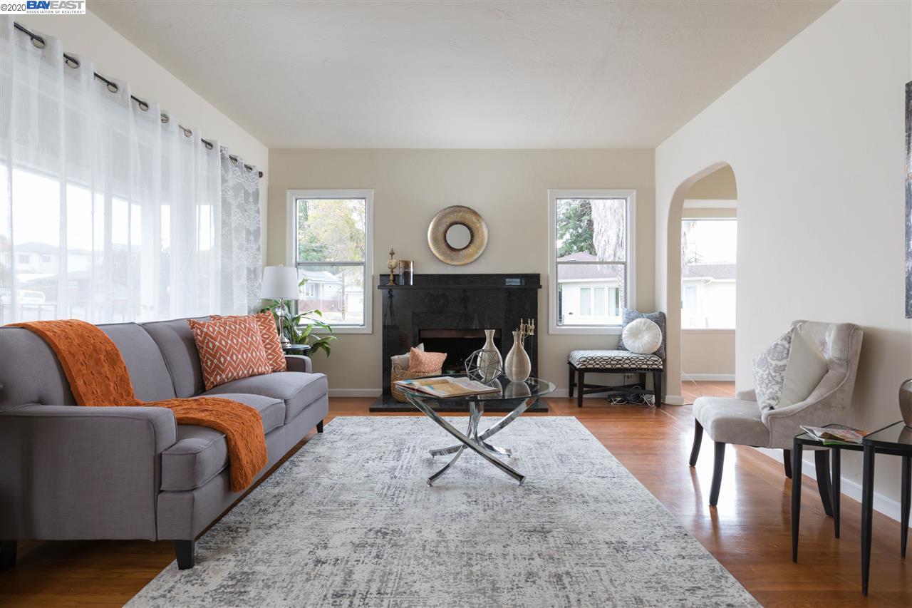 450 Napa Avenue Rodeo, CA 94572 - Photo 4 of 21