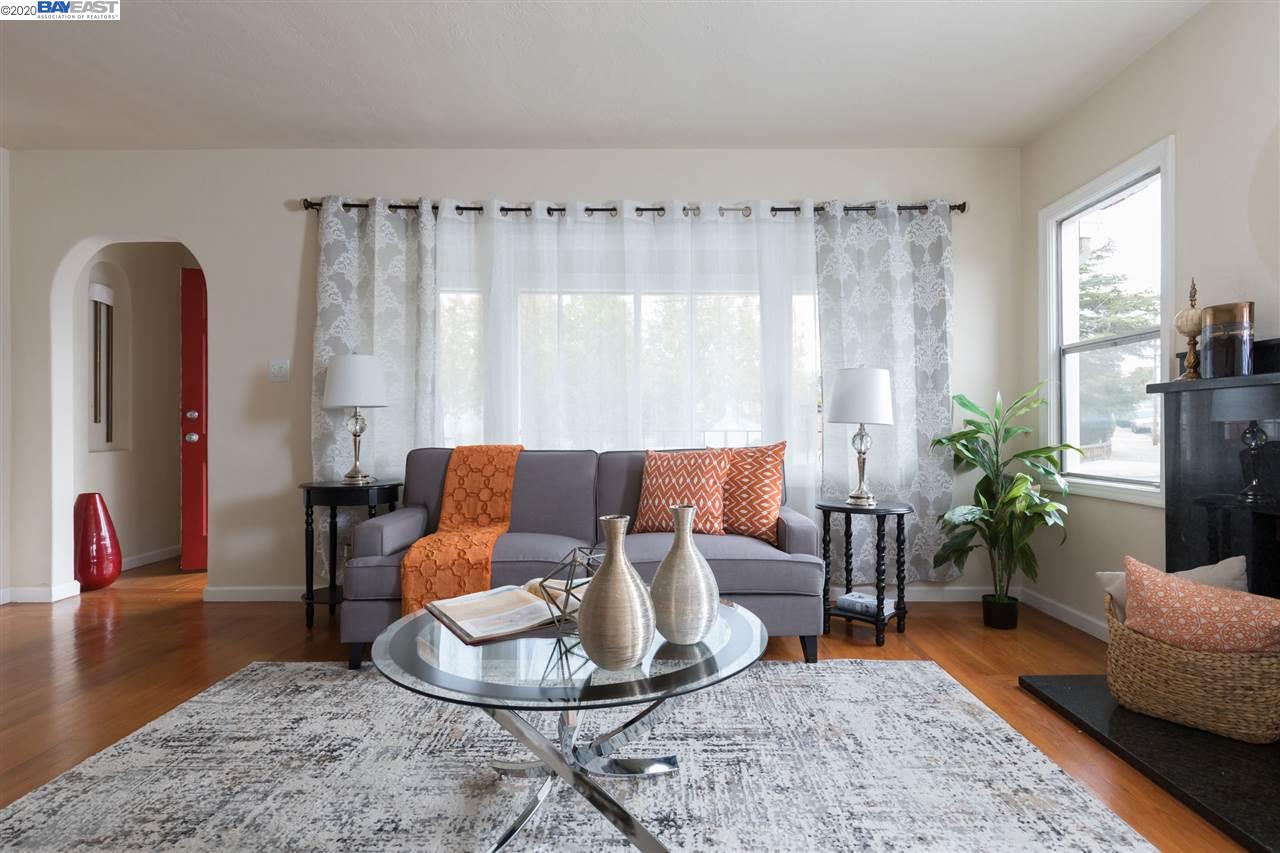 450 Napa Avenue Rodeo, CA 94572 - Photo 6 of 21