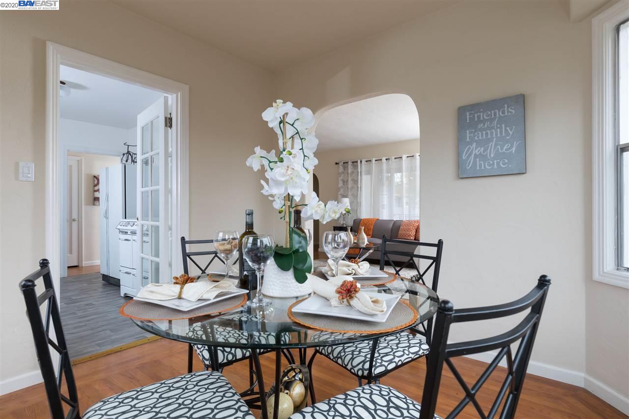 450 Napa Avenue Rodeo, CA 94572 - Photo 7 of 21