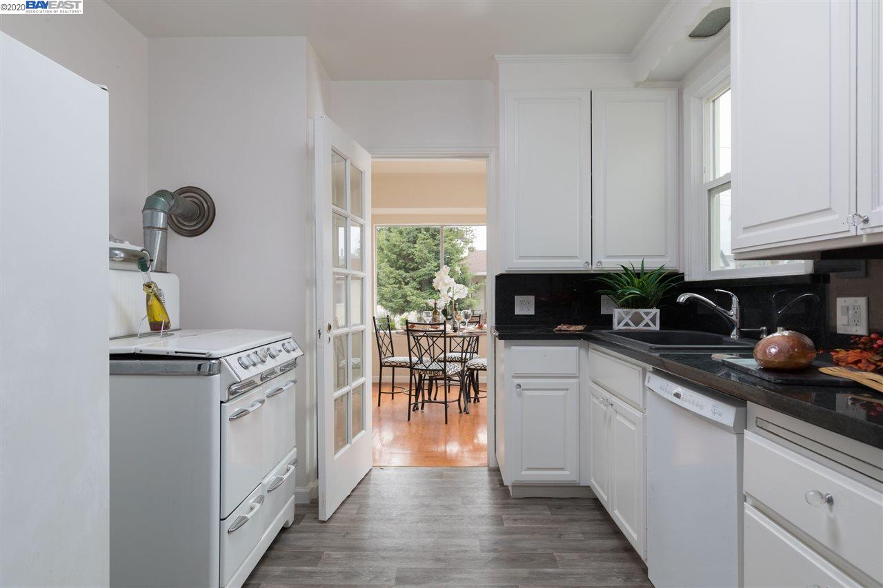 450 Napa Avenue Rodeo, CA 94572 - Photo 8 of 21