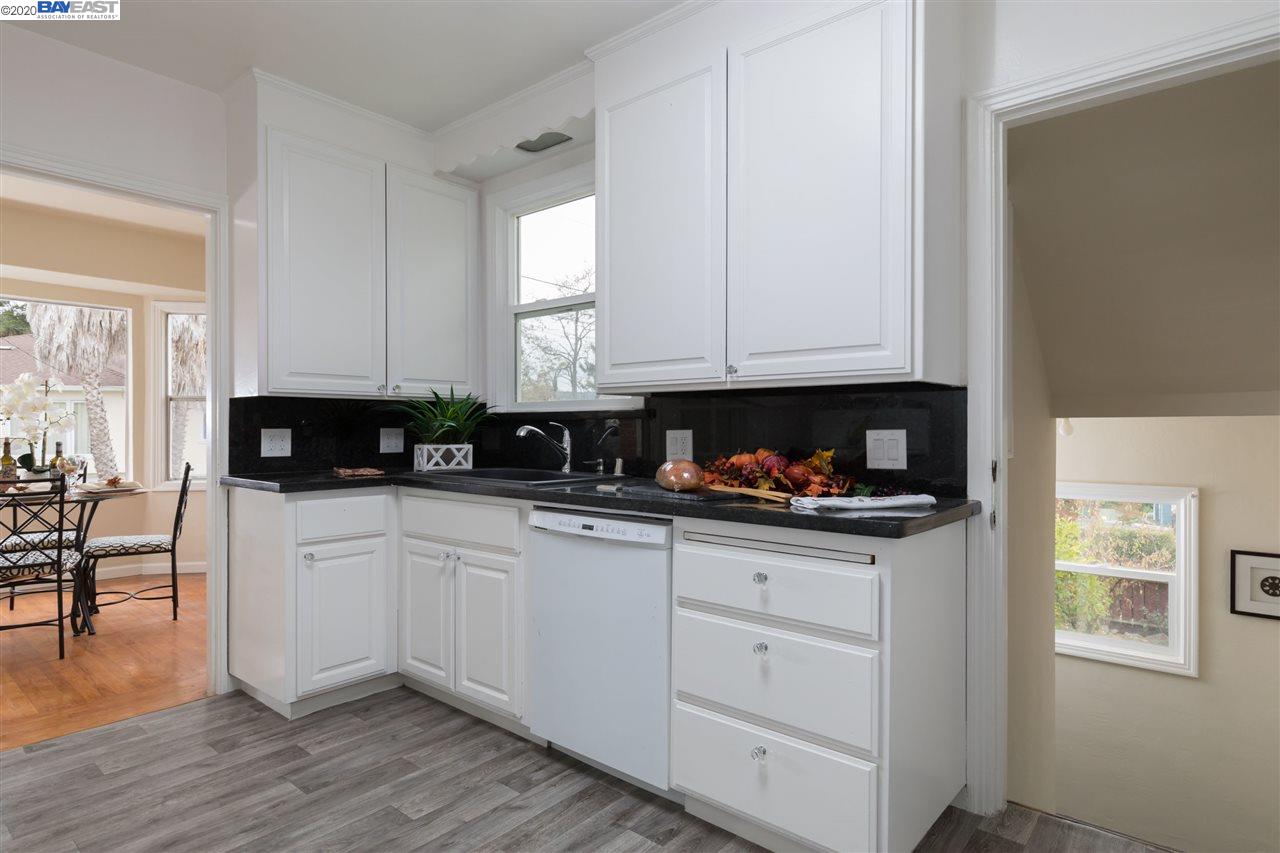 450 Napa Avenue Rodeo, CA 94572 - Photo 9 of 21