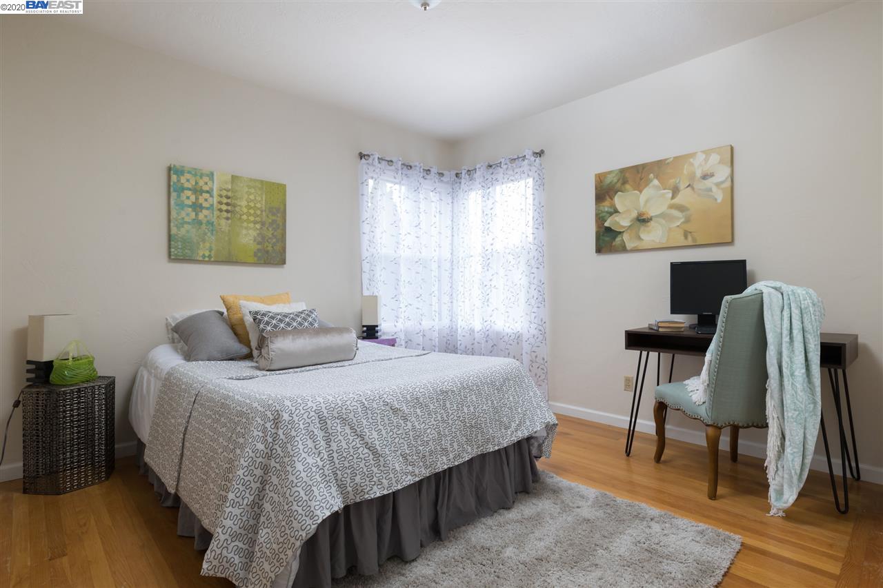 450 Napa Avenue Rodeo, CA 94572 - Photo 10 of 21