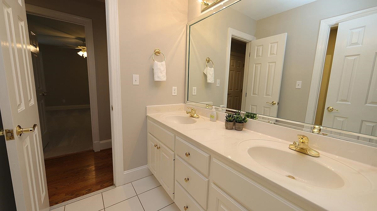 3940 White Chapel Way Raleigh, NC 27615 - Photo 33 of 44 Photo 33