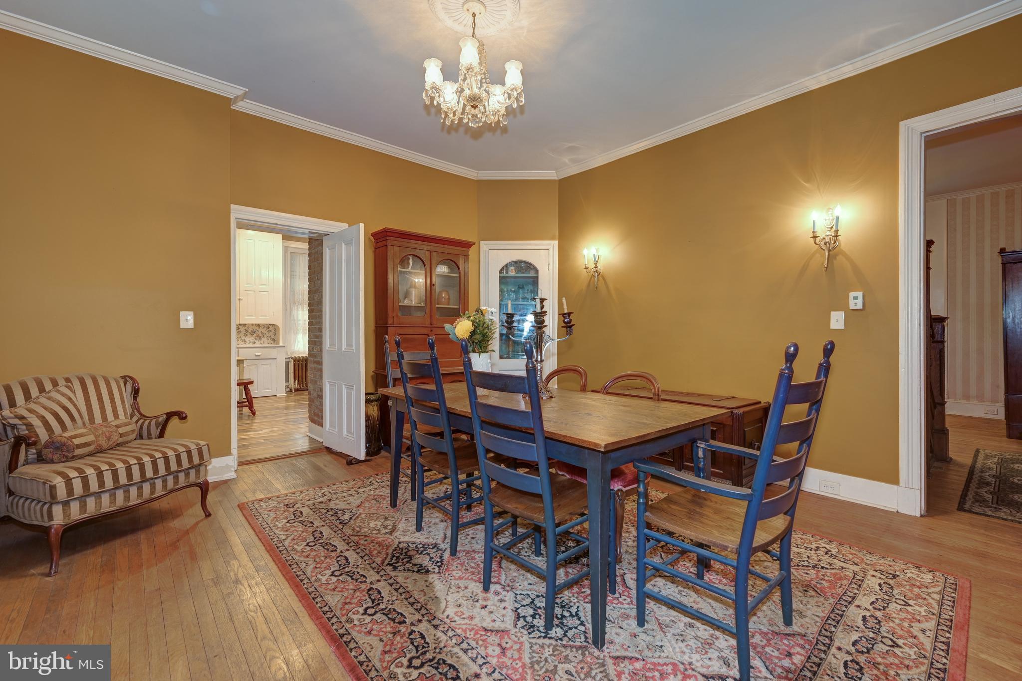 705 Woodlane Road Beverly, NJ 08010 - Photo 28 of 62