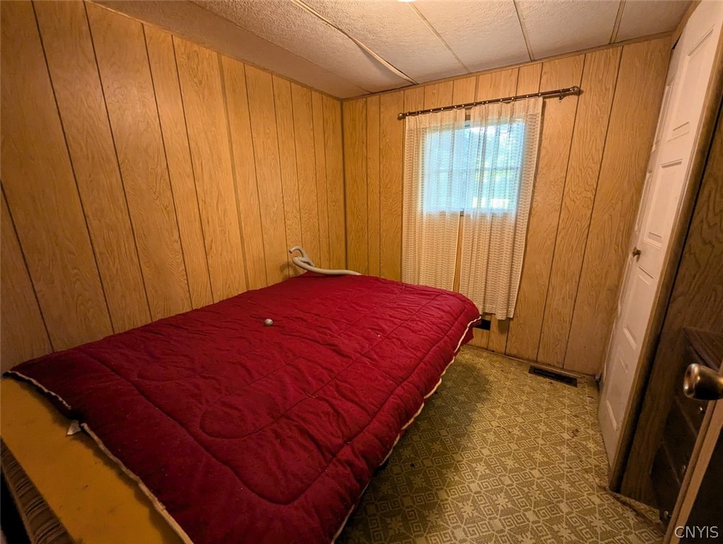 8880 Hemlock Road Wheeler, NY 14809 - Photo 14 of 50