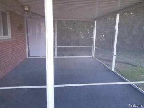 1134 State Road Fenton, MI 48430 - Photo 19 of 27 83472.jpeg