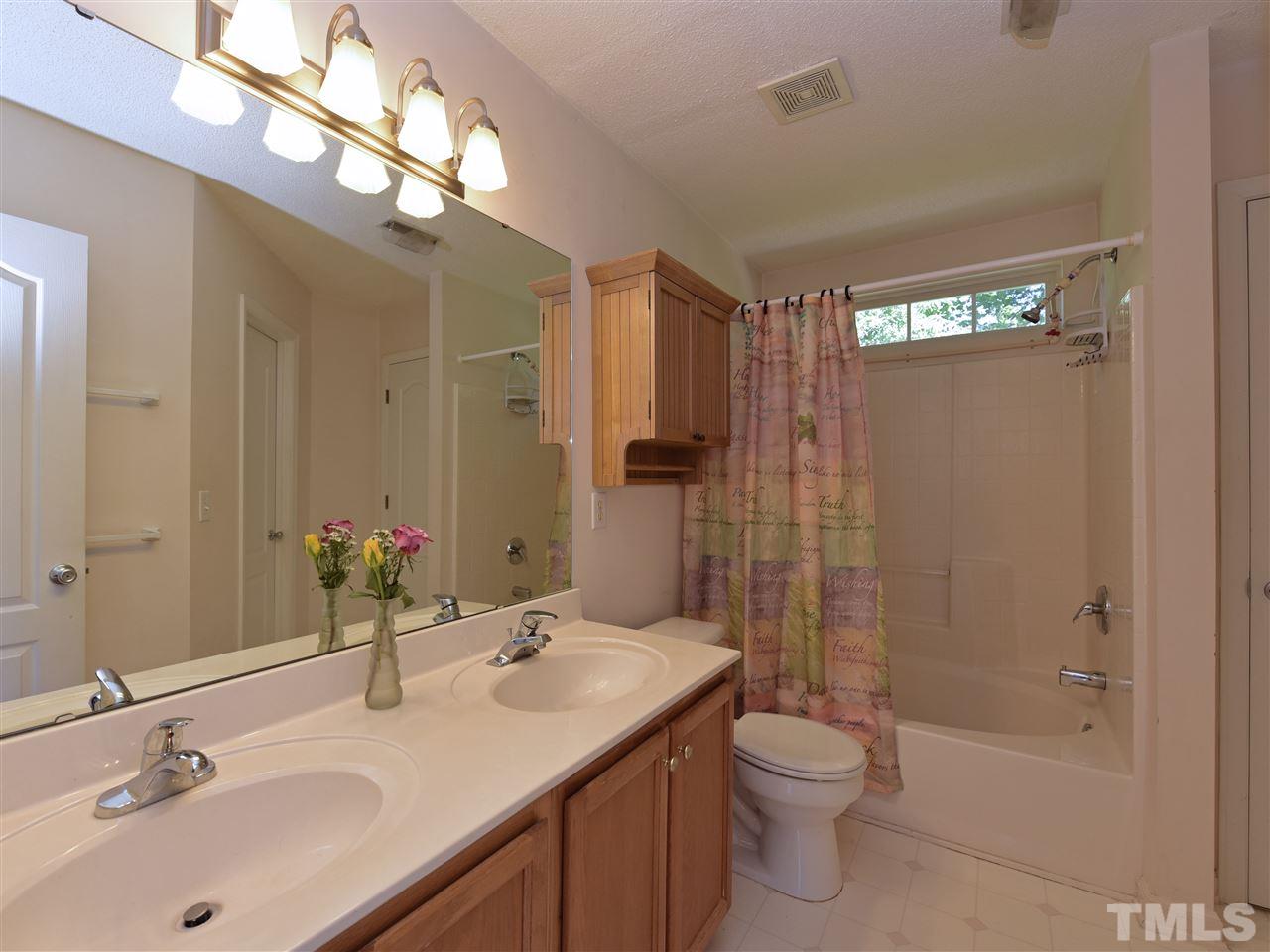 9208 Sulkirk Drive Raleigh, NC 27617 - Photo 11 of 16 Gallery Image 11