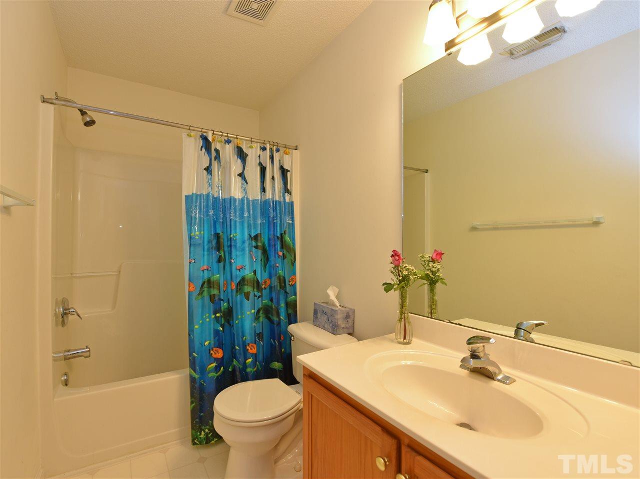 9208 Sulkirk Drive Raleigh, NC 27617 - Photo 13 of 16 Gallery Image 13