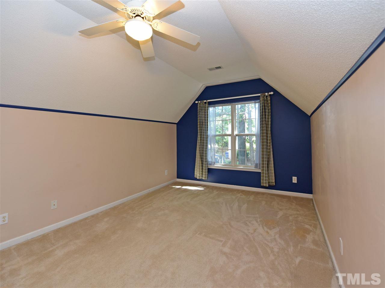 9208 Sulkirk Drive Raleigh, NC 27617 - Photo 14 of 16 Gallery Image 14