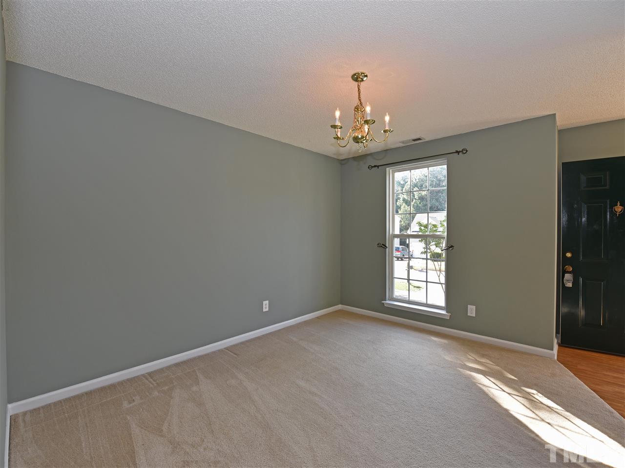 9208 Sulkirk Drive Raleigh, NC 27617 - Photo 8 of 16 Gallery Image 8