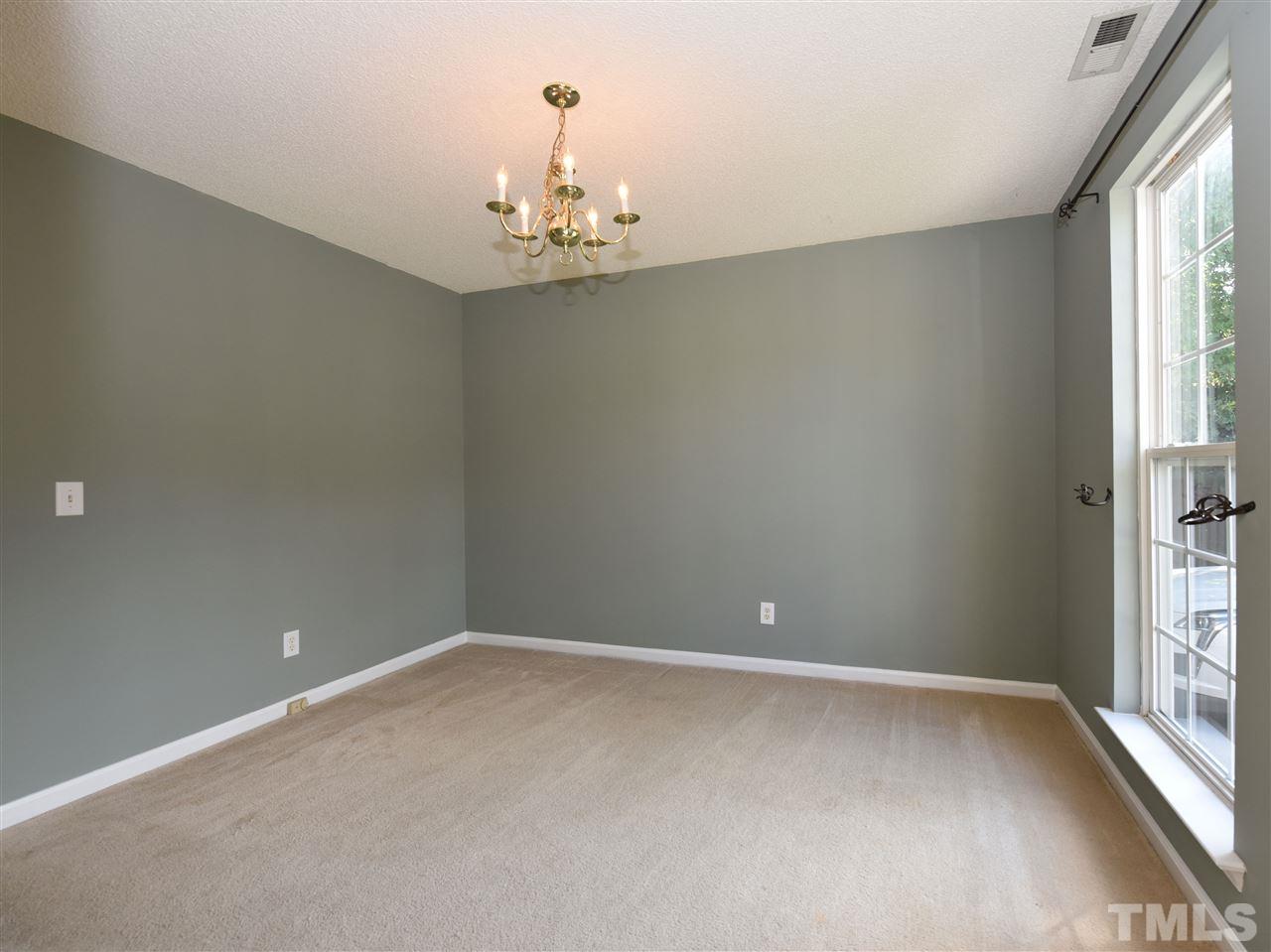 9208 Sulkirk Drive Raleigh, NC 27617 - Photo 9 of 16 Gallery Image 9