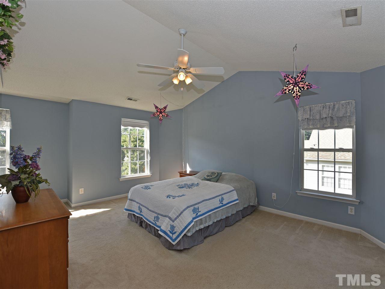 9208 Sulkirk Drive Raleigh, NC 27617 - Photo 10 of 16 Gallery Image 10