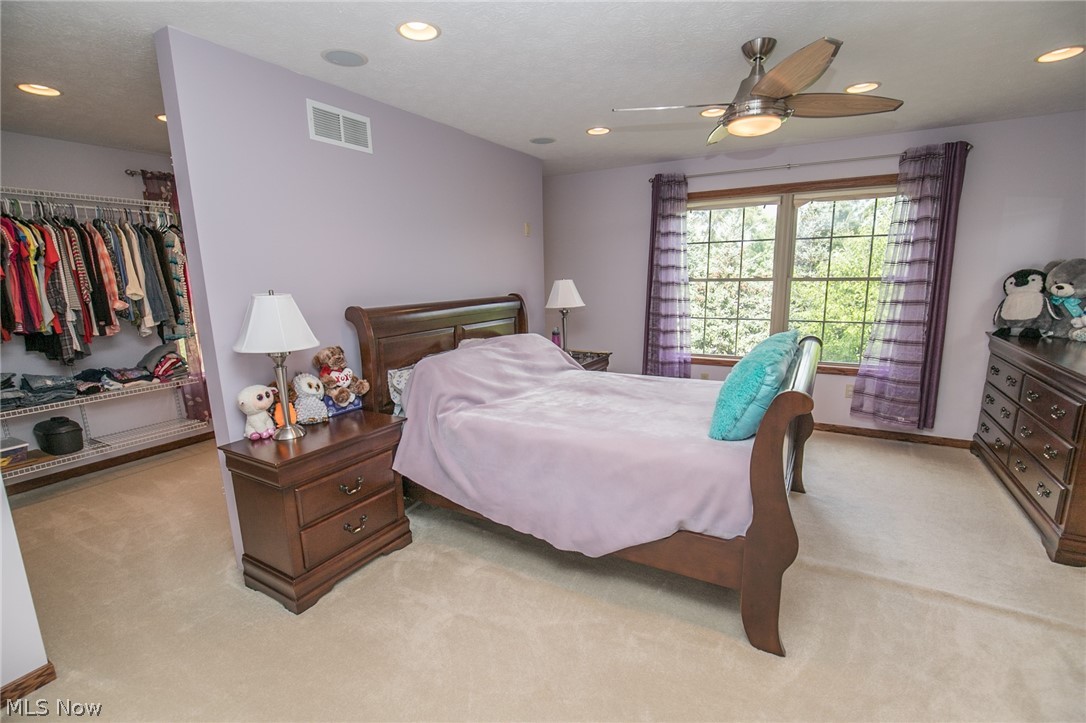 6413 Spieth Road Medina, OH 44256 - Photo 14 of 35 Gallery Image 14