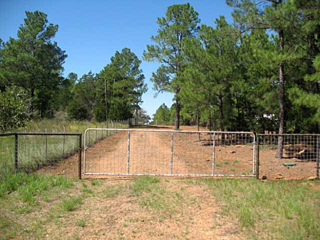 180 Sandy Road Rosanky, TX 78953 - Photo 1 of 1 Emtry