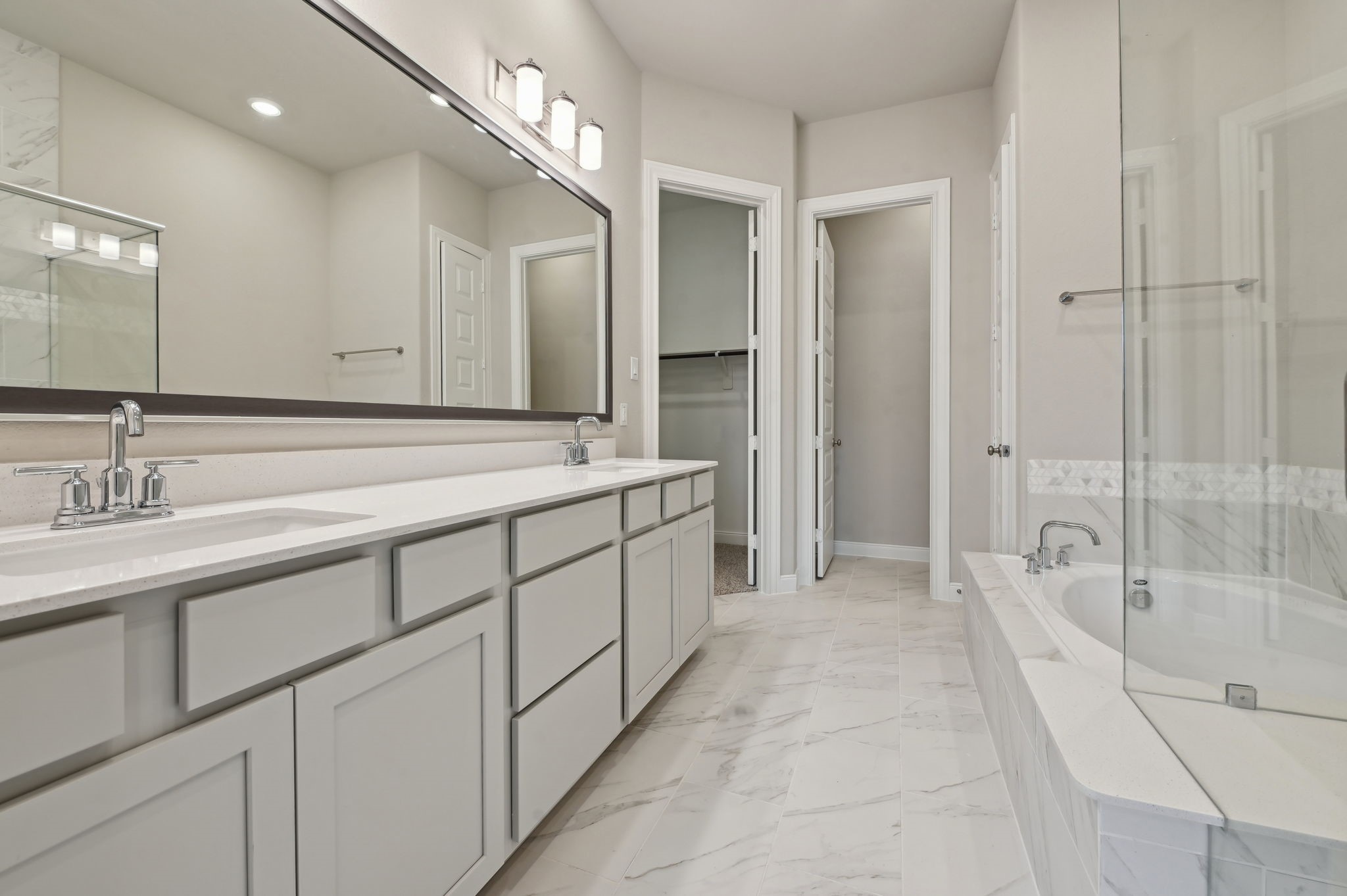 22659 Rice Flower Way Katy, TX 77449 - Photo 19 of 45 Gallery Image 19