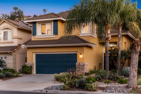 $1,299,999 | 13837 Fontanelle Place, San Diego, CA 92128