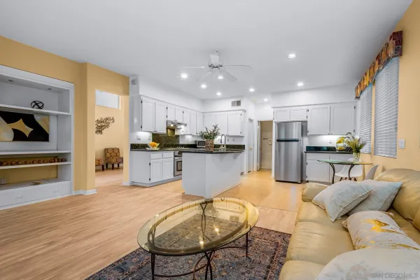 $1,299,999 | 13837 Fontanelle Place, San Diego, CA 92128