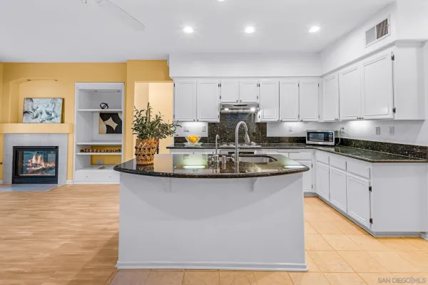 $1,299,999 | 13837 Fontanelle Place, San Diego, CA 92128